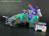G1 1986 Trypticon - Image #36 of 259
