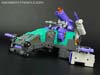 G1 1986 Trypticon - Image #37 of 259