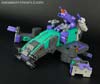 G1 1986 Trypticon - Image #38 of 259