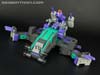 G1 1986 Trypticon - Image #39 of 259