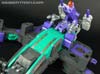 G1 1986 Trypticon - Image #41 of 259