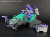 G1 1986 Trypticon - Image #42 of 259