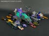 G1 1986 Trypticon - Image #49 of 259