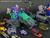G1 1986 Trypticon - Image #53 of 259