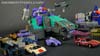 G1 1986 Trypticon - Image #55 of 259