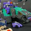 G1 1986 Trypticon - Image #56 of 259