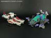 G1 1986 Trypticon - Image #57 of 259