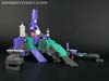 G1 1986 Trypticon - Image #63 of 259