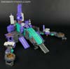 G1 1986 Trypticon - Image #64 of 259