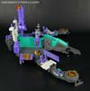 G1 1986 Trypticon - Image #65 of 259