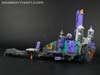 G1 1986 Trypticon - Image #68 of 259