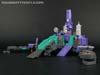 G1 1986 Trypticon - Image #70 of 259