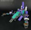 G1 1986 Trypticon - Image #71 of 259