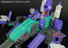 G1 1986 Trypticon - Image #72 of 259