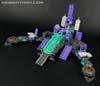 G1 1986 Trypticon - Image #74 of 259