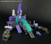 G1 1986 Trypticon - Image #75 of 259
