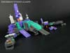 G1 1986 Trypticon - Image #76 of 259
