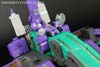 G1 1986 Trypticon - Image #77 of 259