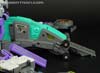 G1 1986 Trypticon - Image #78 of 259