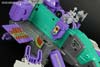 G1 1986 Trypticon - Image #79 of 259