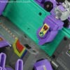 G1 1986 Trypticon - Image #80 of 259