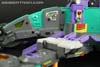 G1 1986 Trypticon - Image #81 of 259