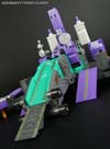G1 1986 Trypticon - Image #84 of 259