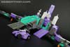 G1 1986 Trypticon - Image #86 of 259