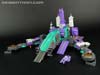 G1 1986 Trypticon - Image #87 of 259