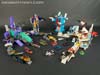 G1 1986 Trypticon - Image #90 of 259