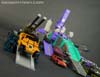 G1 1986 Trypticon - Image #104 of 259