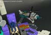 G1 1986 Trypticon - Image #108 of 259