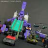G1 1986 Trypticon - Image #113 of 259