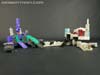 G1 1986 Trypticon - Image #117 of 259