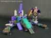 G1 1986 Trypticon - Image #118 of 259