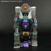 G1 1986 Trypticon - Image #123 of 259