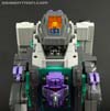 G1 1986 Trypticon - Image #124 of 259