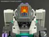 G1 1986 Trypticon - Image #125 of 259