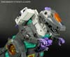 G1 1986 Trypticon - Image #126 of 259