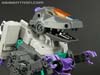 G1 1986 Trypticon - Image #129 of 259