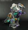G1 1986 Trypticon - Image #130 of 259