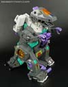 G1 1986 Trypticon - Image #131 of 259