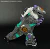 G1 1986 Trypticon - Image #132 of 259