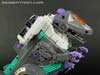 G1 1986 Trypticon - Image #133 of 259