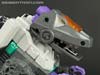G1 1986 Trypticon - Image #134 of 259