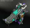 G1 1986 Trypticon - Image #135 of 259