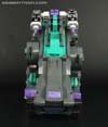 G1 1986 Trypticon - Image #137 of 259