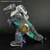 G1 1986 Trypticon - Image #140 of 259