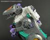 G1 1986 Trypticon - Image #141 of 259