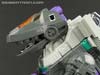 G1 1986 Trypticon - Image #142 of 259